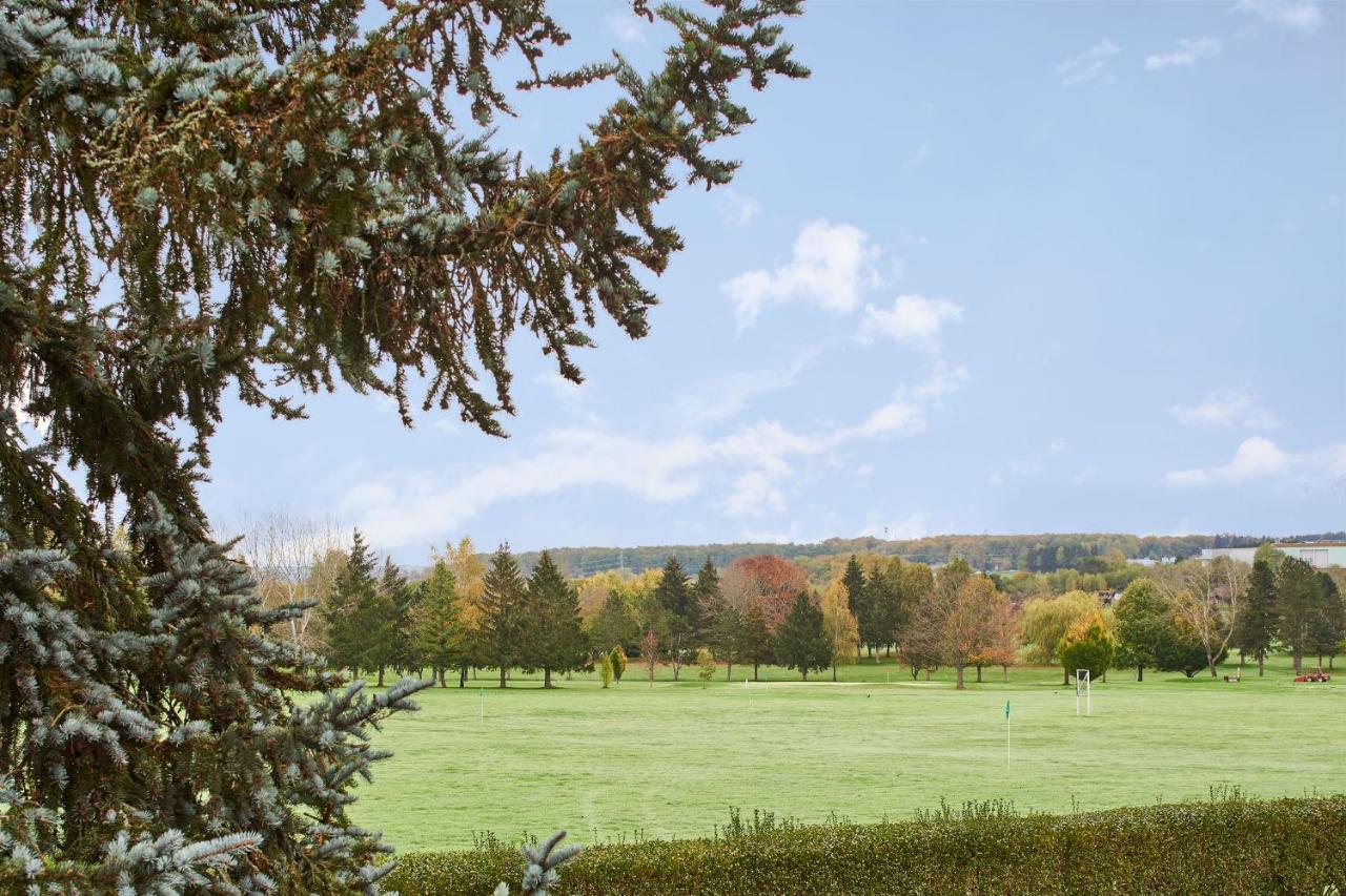 Kyriad Direct Epinal Bagian luar foto